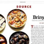 Galician seafood scan-cropped