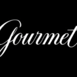 Gourmet logo