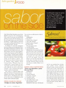 Latina-layout-thumbnail