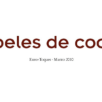 Papeles de Cocina logo