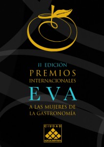 premios eva logo