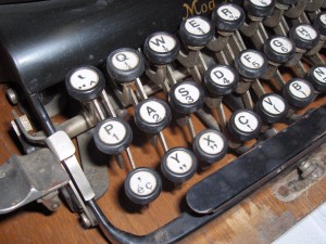 Image courtesy Wiki Commons