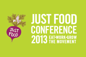 JF Conf Logo