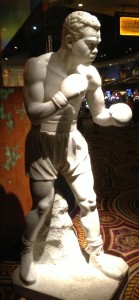 IMG_2117