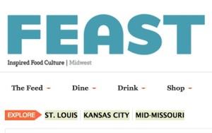 feast logo jpeg