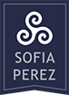 Sofia Perez